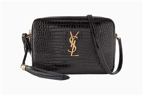 ysl bag website|ysl bags official website.